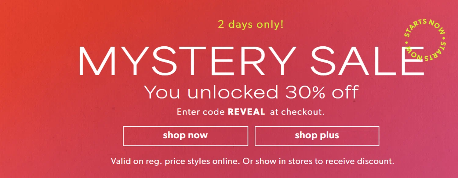 Maurices promo code screenshot showing code REVEAL applied at Maurices checkout page. Uploaded by SimplyCodes community member valeriaantonieta on Jun 22, 2026