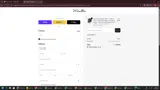 ESIGNUP coupon verification screenshot