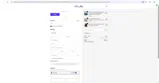 EMAILVIP coupon verification screenshot