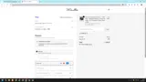 FABRIC25 coupon verification screenshot