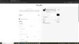 LEATHER20 coupon verification screenshot