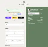 GIFTGTG8RLPD coupon verification screenshot