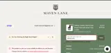 NEWLOOK coupon verification screenshot