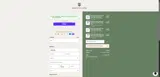 GIFTCWLFT2DN coupon verification screenshot