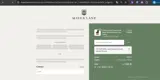 GIFT5LBFXXHB coupon verification screenshot
