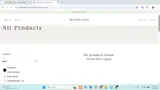 GIFT9FM48HR3 coupon verification screenshot