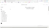 GIFTLCHB3WMT coupon verification screenshot