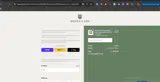 SPRINGSALE10 coupon verification screenshot
