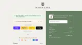 GIFT6W62S78S coupon verification screenshot
