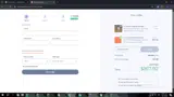247MAVEN10 coupon verification screenshot
