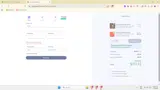 PETCARE10 coupon verification screenshot