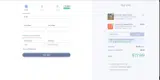 HEALTHY10 coupon verification screenshot