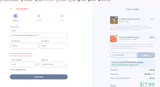 247MAVEN10 coupon verification screenshot