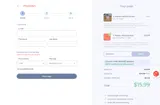 XMAS20 coupon verification screenshot