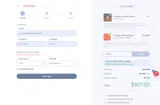HOTDOG30 coupon verification screenshot