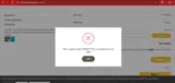 TURKEY100 coupon verification screenshot