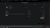 READY coupon verification screenshot