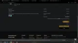 RUTREADY coupon verification screenshot