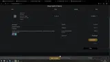 BUCKFEVER coupon verification screenshot