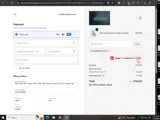 maverick10off coupon verification screenshot