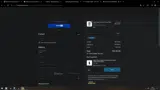 AGILITE25 coupon verification screenshot
