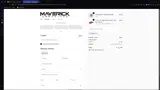 NEW15 coupon verification screenshot