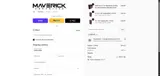 NEW15 coupon verification screenshot
