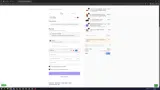 THANKYOU15 coupon verification screenshot