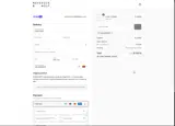 LULULOVES20 coupon verification screenshot