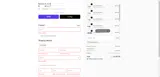 THANKYOU25 coupon verification screenshot