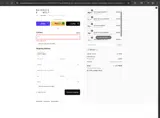 236TVCCD coupon verification screenshot