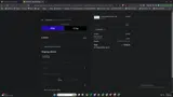 2M45VMT5 coupon verification screenshot