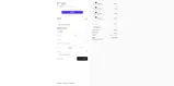Welcome10 coupon verification screenshot