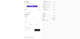 Welcome10 coupon verification screenshot