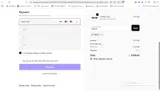 DMCCC coupon verification screenshot