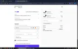 DEALMOONBOGO coupon verification screenshot