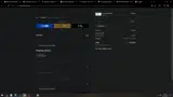 2M45VMT5 coupon verification screenshot