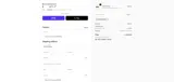 DEALMOON40 coupon verification screenshot