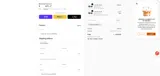 DEALMOONBOGO coupon verification screenshot