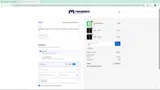 MPB coupon verification screenshot