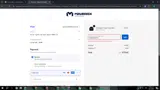 DINKDADDY15 coupon verification screenshot