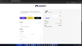 BuildingPB coupon verification screenshot