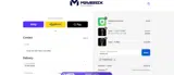 thankyou2 coupon verification screenshot