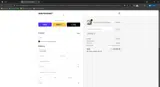mavi22 coupon verification screenshot