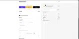 10HINU coupon verification screenshot
