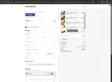 bellaco coupon verification screenshot