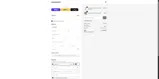 violetacolina coupon verification screenshot