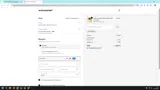 AURORA coupon verification screenshot