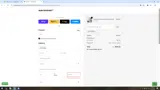 AURORA coupon verification screenshot