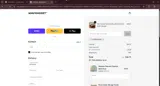 lovemymom coupon verification screenshot